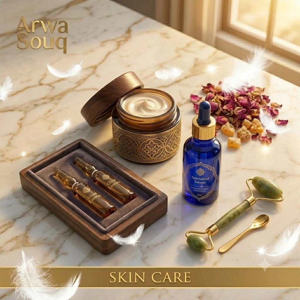 Skin Care
