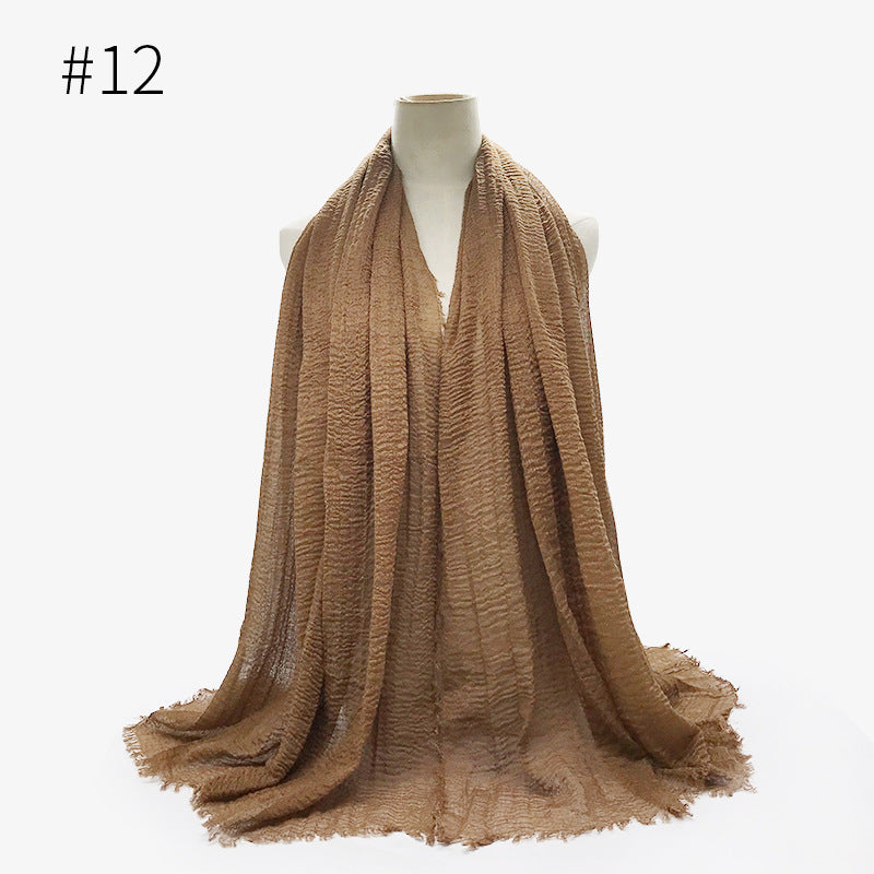 102f47bcb496e87e177e3fd0ad46fb6b