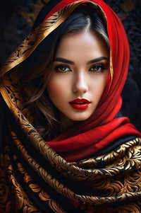 Layla Hassan
