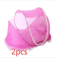 6f2cd729221c6f632d0ffc2d86be2817