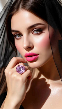 Mariam Al-Zaabi