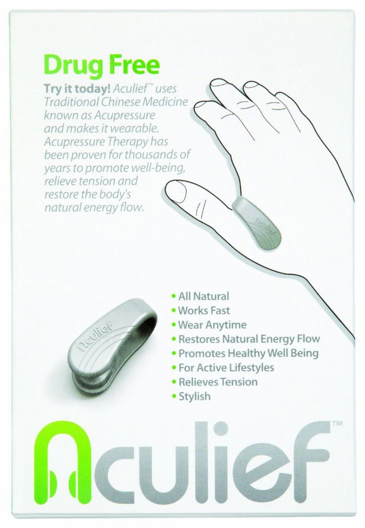 EELHOE Natural Sugar Control Clip L14 Point Device UAE KSA