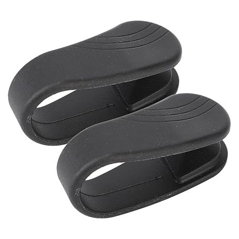 EELHOE Natural Sugar Control Clip L14 Point Device UAE KSA