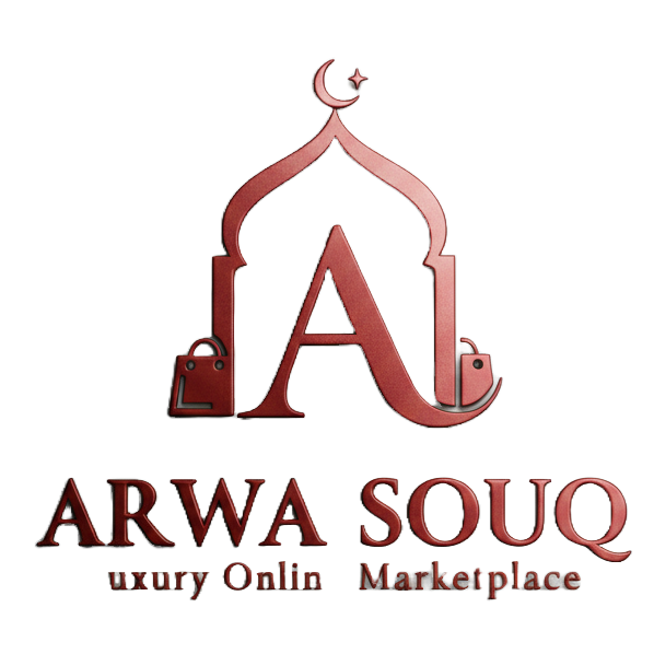Arwa Souq