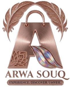 Arwa Souq
