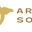 Arwa Souq logo