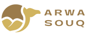 Arwa Souq - Home