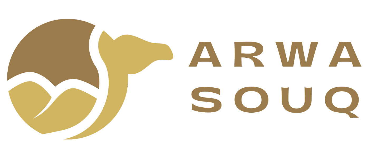 Arwa Souq