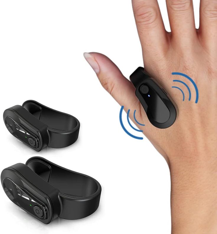 EELHOE Natural Sugar Control Clip L14 Point Device UAE KSA