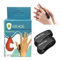 EELHOE Natural Sugar Control Clip L14 Point Device UAE KSA