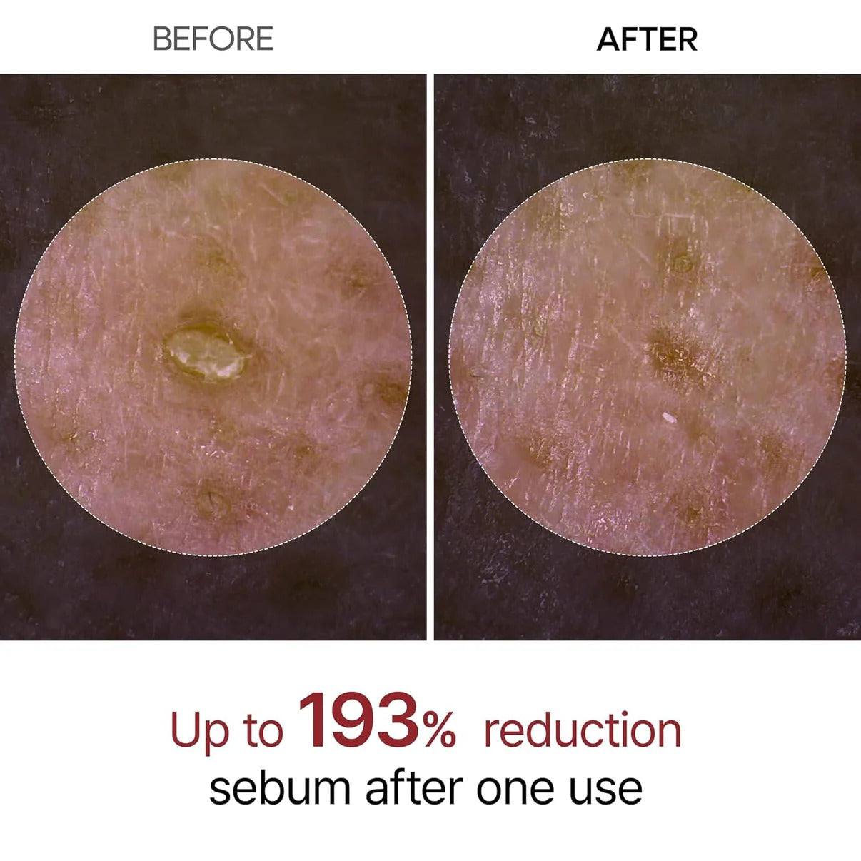 Dr Melaxin Peel Shot