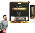 BEEBOOM Herbal Inhaler UAE KSA – Natural Support for Prostate Health and Comfort