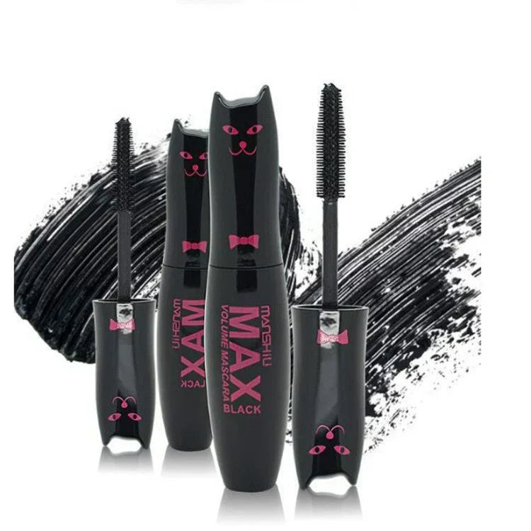 Flawless Eyebrow Hair Remover – Painless Precision Trimmer for Women