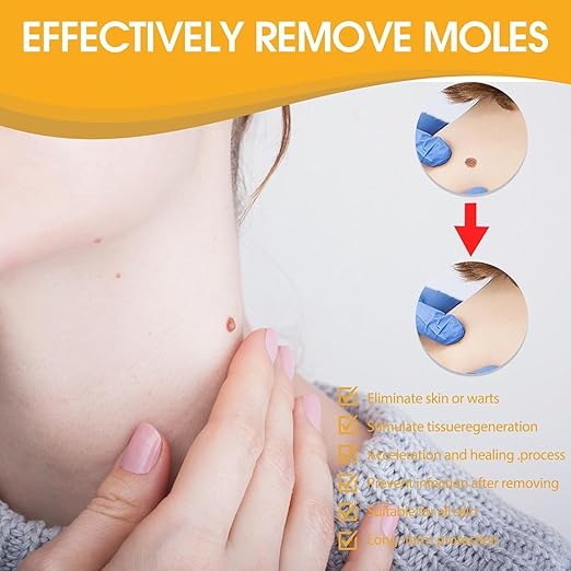 Bee Venom Healing Spray UAE KSA – Tag Recede Skin Repair Mist for Fast Recovery