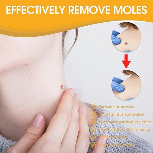 Bee Venom Healing Spray UAE KSA – Tag Recede Skin Repair Mist for Fast Recovery