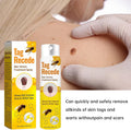 Bee Venom Healing Spray UAE KSA – Tag Recede Skin Repair Mist for Fast Recovery